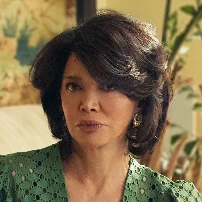 @SAghdashloo - Twitter Account Stats