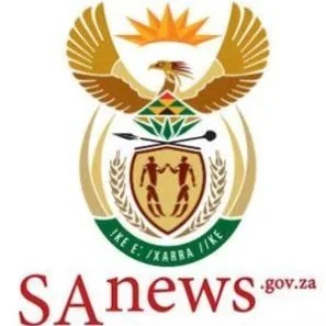 @SAgovnews - Twitter Account Stats