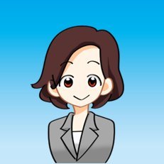 SoftBankサポート