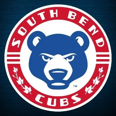 @SBCubs - Twitter Account Stats