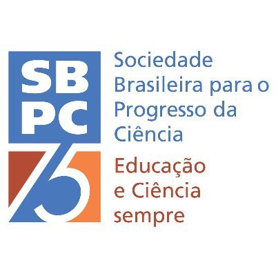 SBPC