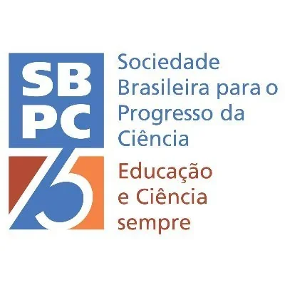 @SBPCnet - Twitter Account Stats