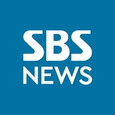 @SBS8news - Twitter Account Stats
