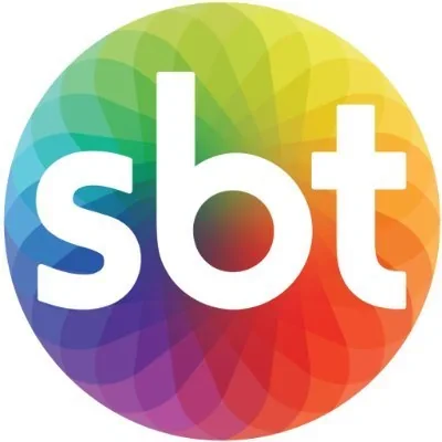 @SBTonline - Twitter Account Stats