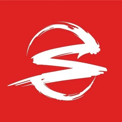 @scarz_eng - Twitter Account Stats