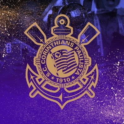 Corinthians Futebol Feminino