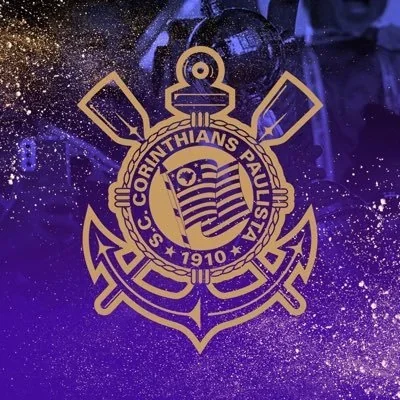 @SCCPFutFeminino - Twitter Account Stats