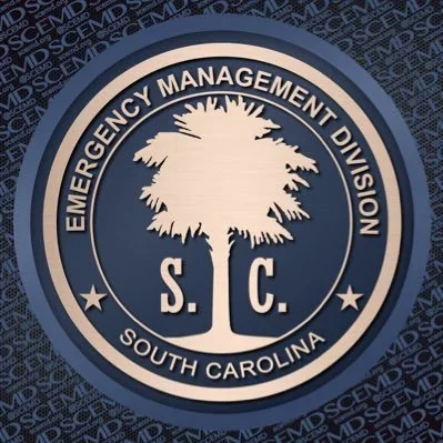 @SCEMD - Twitter Account Stats