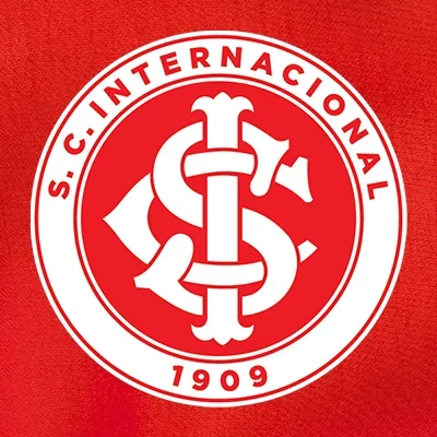 @SCInternacional - Twitter Account Stats