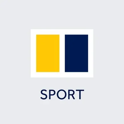 @SCMP_Sport - Twitter Account Stats