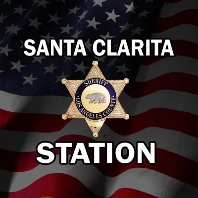 @SCVSHERIFF - Twitter Account Stats