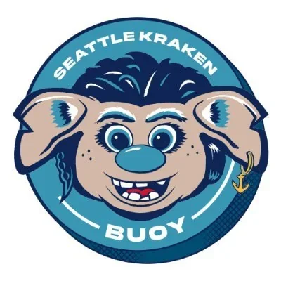 @SEAbuoy - Twitter Account Stats