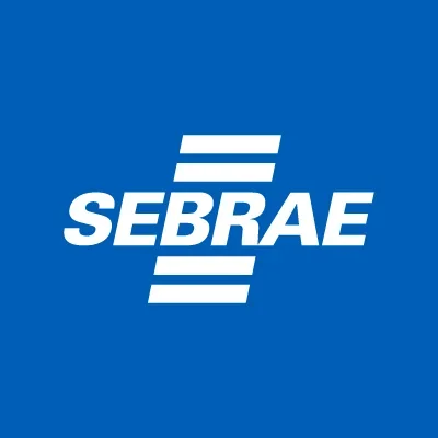 @sebrae_pr - Twitter Account Stats