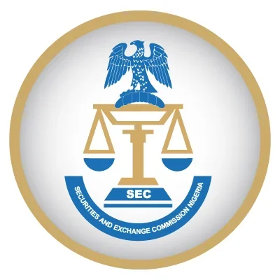 @SECNigeria - Twitter Account Stats