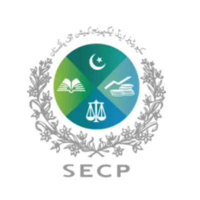 @SECPakistan - Twitter Account Stats