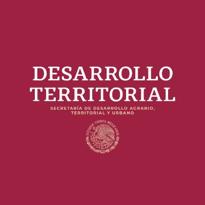 SEDATU México