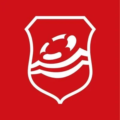@SEENOTRETTUNG - Twitter Account Stats
