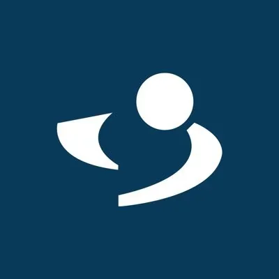 @SEHAHealth - Twitter Account Stats