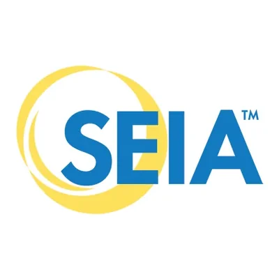 @SEIA - Twitter Account Stats