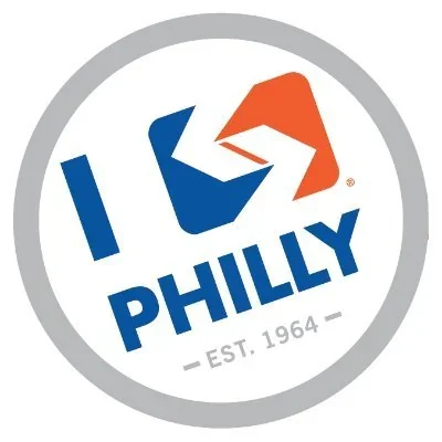 @SEPTAPHILLY - Twitter Account Stats