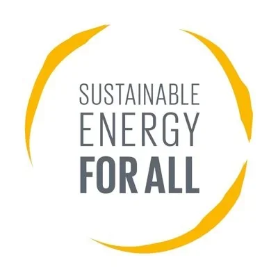 @SEforALLorg - Twitter Account Stats