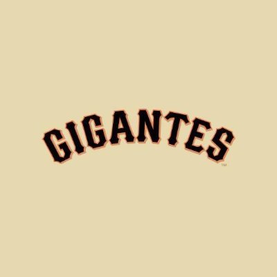 SF Gigantes