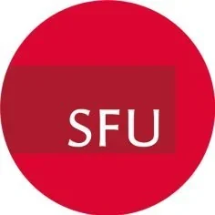 @SFU - Twitter Account Stats