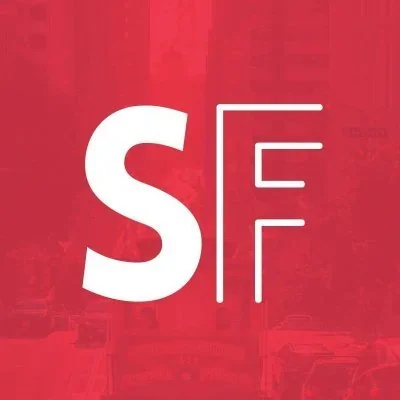 @SFist - Twitter Account Stats