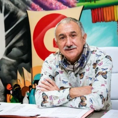 @sg_ugt - Twitter Account Stats