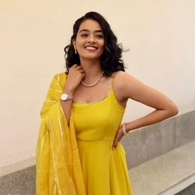 @SGayathrie - Twitter Account Stats