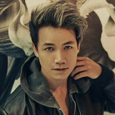 @SHANNONKOOK - Twitter Account Stats