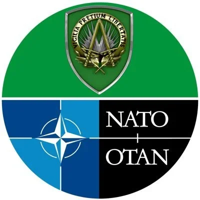 @SHAPE_NATO - Twitter Account Stats