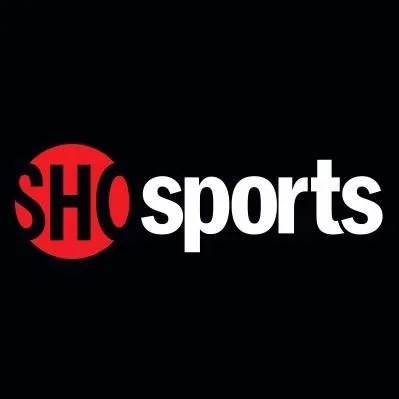@SHOsports - Twitter Account Stats
