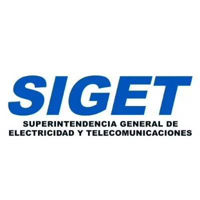 @SIGETSV - Twitter Account Stats