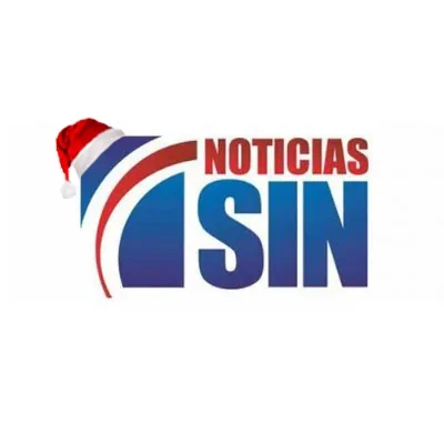 @SIN24Horas - Twitter Account Stats
