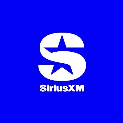 @SIRIUSXM - Twitter Account Stats