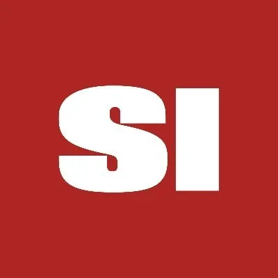 @SInow - Twitter Account Stats
