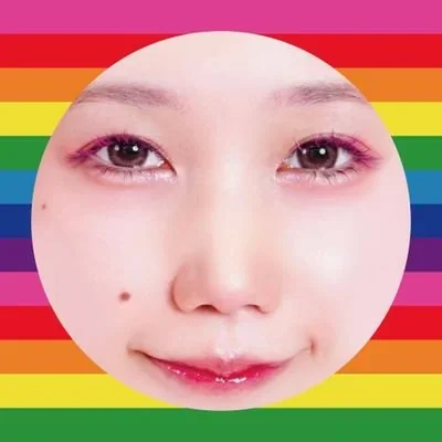 @SKCmisako - Twitter Account Stats