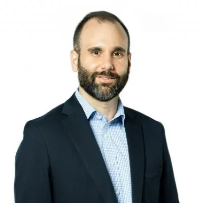 @SKMorefield - Twitter Account Stats