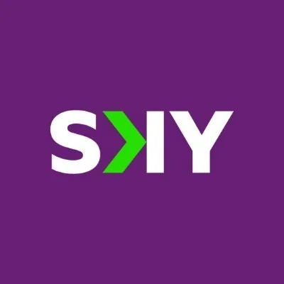 @SKYAirline_CL - Twitter Account Stats