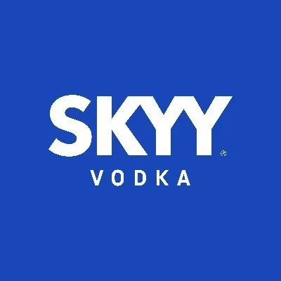 @SKYYVodka - Twitter Account Stats