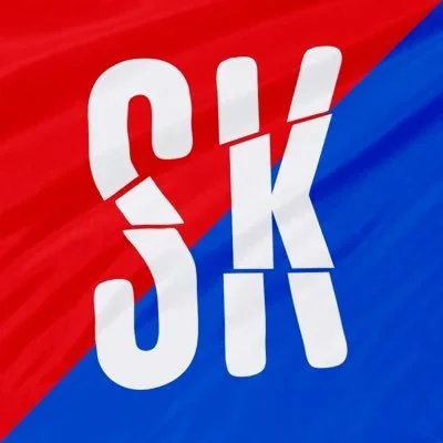 @SKabecheTV - Twitter Account Stats