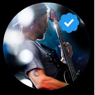 @SLessard - Twitter Account Stats