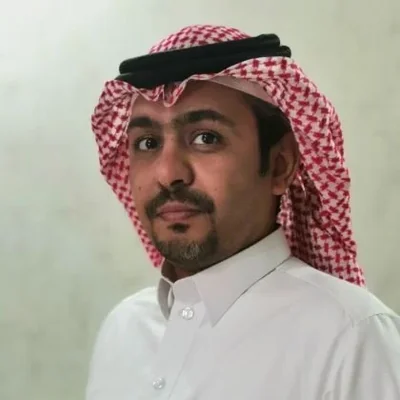 @SMAlanzi - Twitter Account Stats