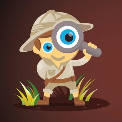 @SMExaminer - Twitter Account Stats