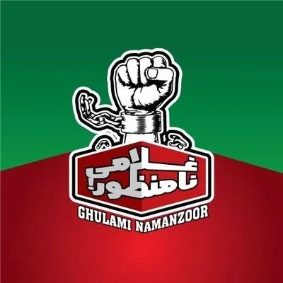 @SMQureshiPTI - Twitter Account Stats