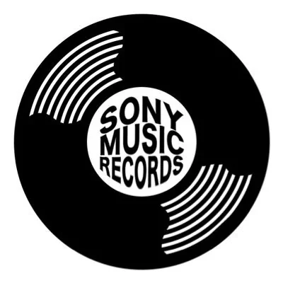 @SMR_info - Twitter Account Stats