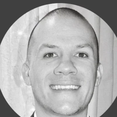 @SMuehlhausenJr - Twitter Account Stats
