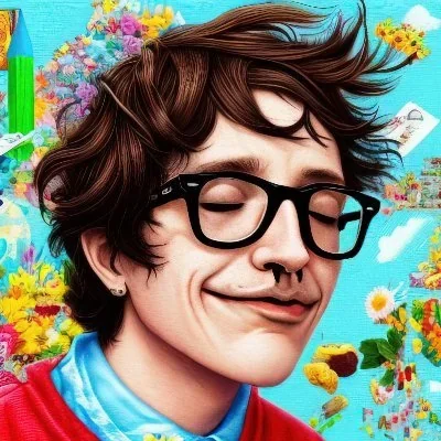 @SNCKPCK - Twitter Account Stats