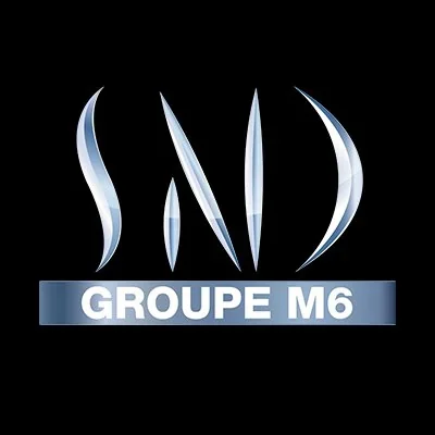 @SNDfilms - Twitter Account Stats